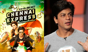 Chennai express full hot sale movie download